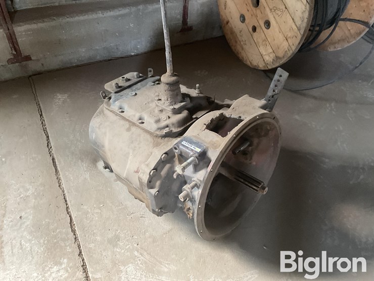 spicer-manual-transmission-image-3