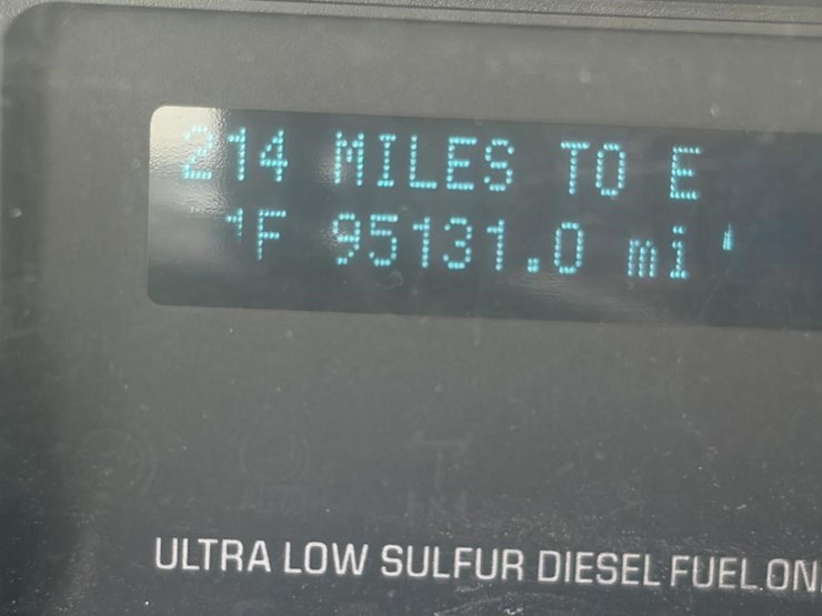 2012-ford-f550-image-13