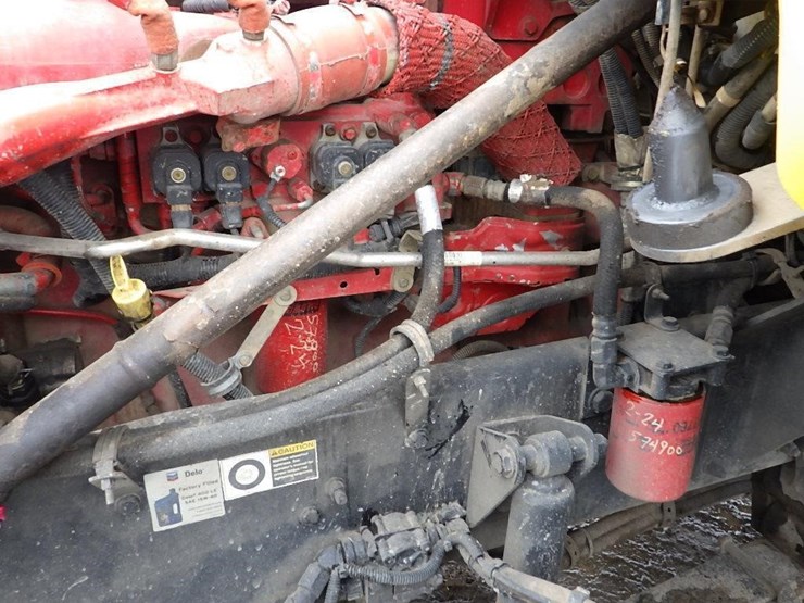 2008-kenworth-t800-image-38