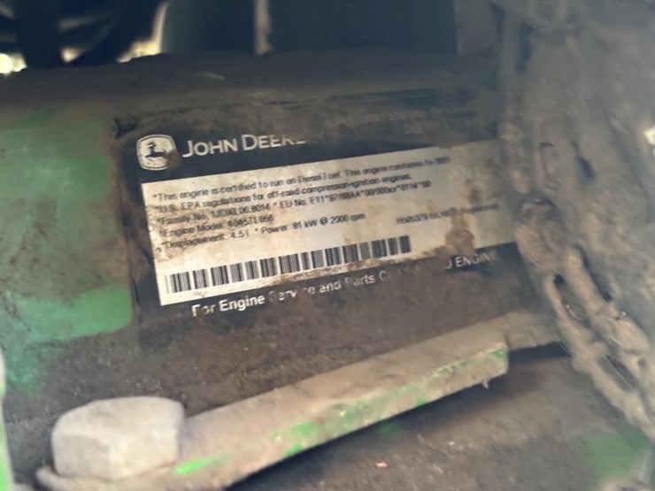 2001-john-deere-6410-image-61