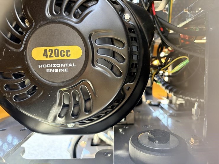 2026-zjg-zj-12-hydraulic-excavator-image-9