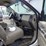 2008-ford-f250-image-6