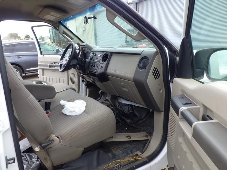 2008-ford-f250-image-6