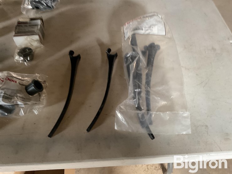 macdon-draper-header-parts-image-12