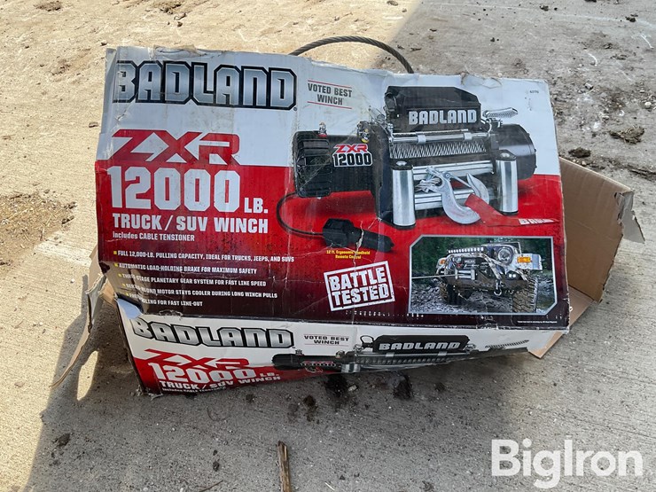 2013-finish-line-trailers-t/a-hydraulic-tilt-bed-trailer-image-15