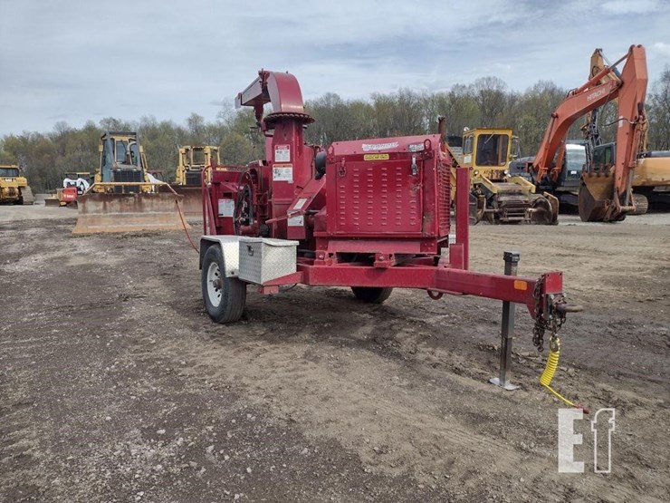 2017-bandit-200xp-image-23