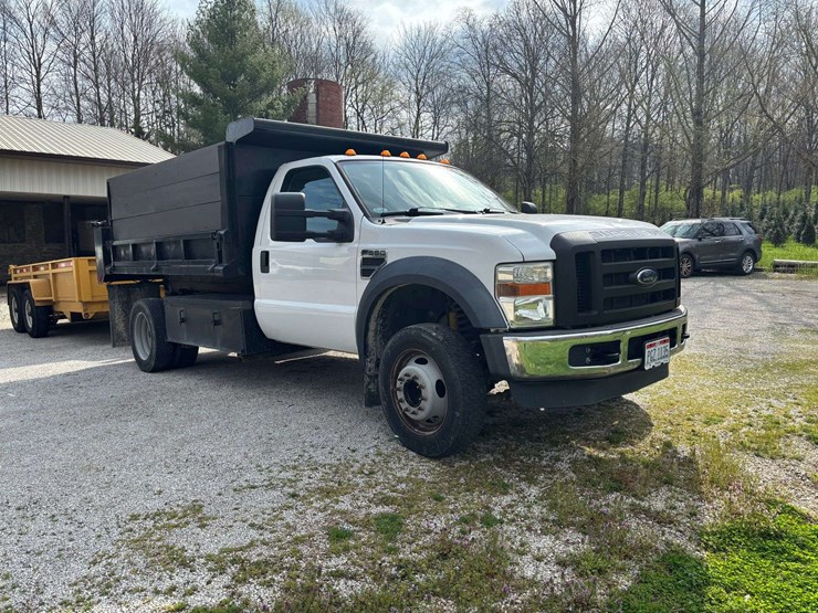 2009-ford-f550-image-5