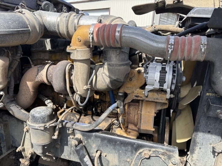 2000-peterbilt-378-image-20