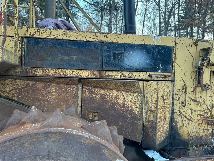 caterpillar-826c-image-10