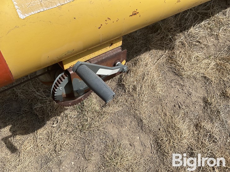 westfield-100-61-auger-image-13