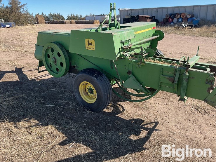 1978-john-deere-346-image-8