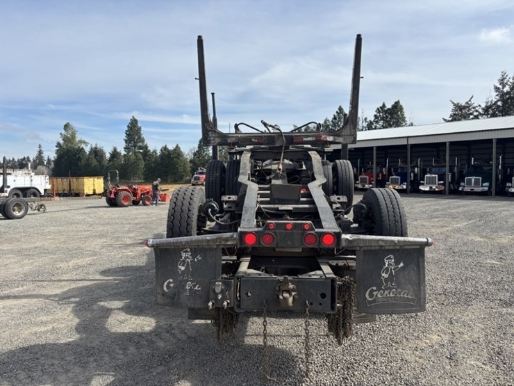 2022-international-hx520-image-4