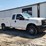 2012-ford-f350-sd-image-6