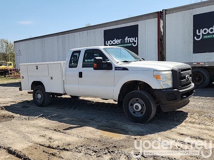 2012-ford-f350-sd-image-6