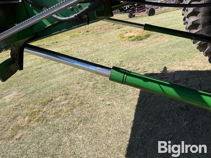 1994-john-deere-9600-image-14