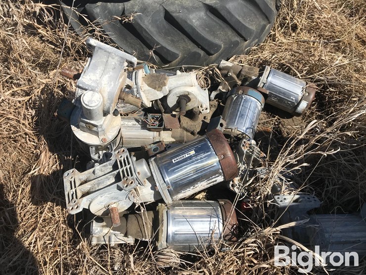 chemigation-pumps-image-7