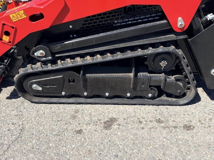 2026-sdlool-slv1000-skid-steer-loader-image-8