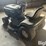 craftsman-riding-lawn-mower-image-7