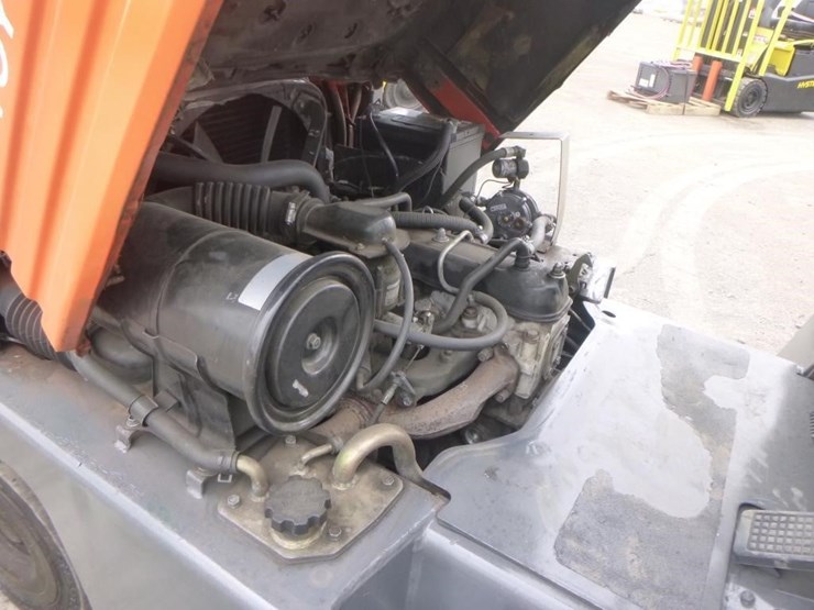 toyota-5fgc25-image-22