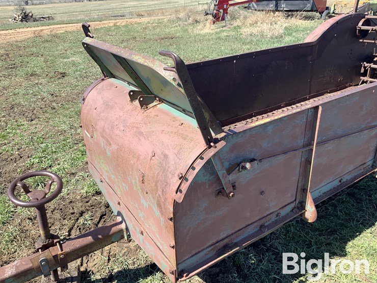 john-deere-47-image-10