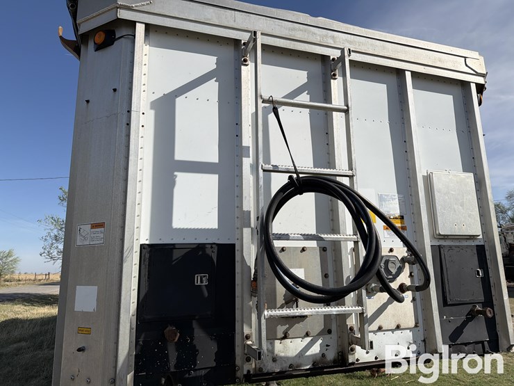 2005-king-trail-image-10