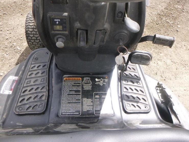 ryobi-lawn-mower-image-14