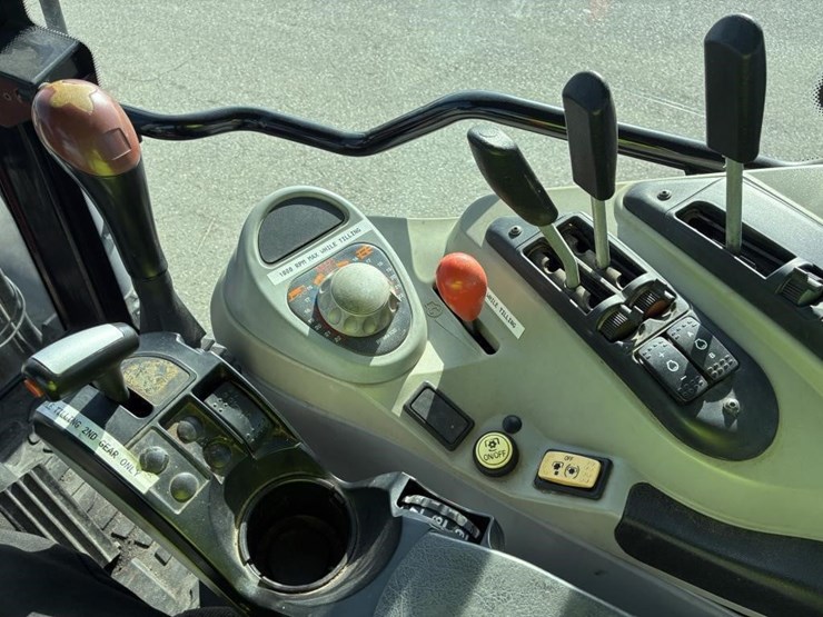 2008-massey-ferguson-6485-image-25