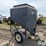 l-h-versa-tote-portable-feed-bin-image-5