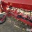 case-ih-5400-image-10