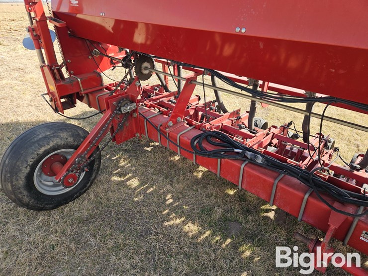 case-ih-5400-image-10