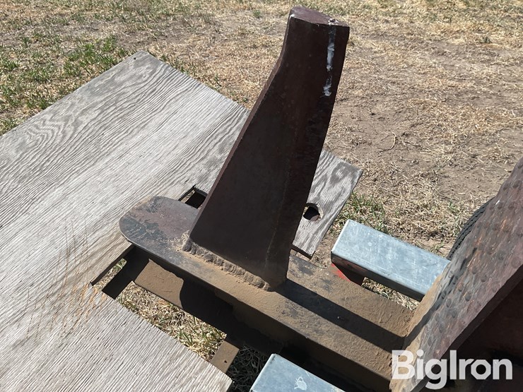shop-built-log-splitter-image-15