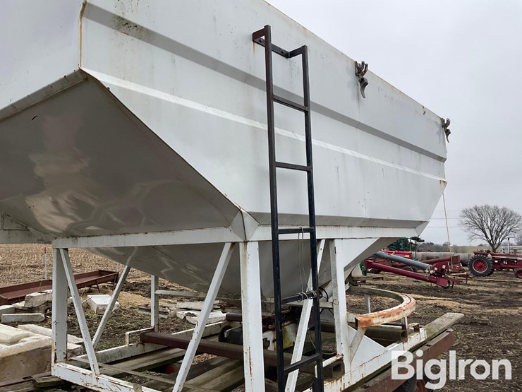 haul-all-con-350-bushel-tender-box-image-20