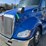 2018-kenworth-t680-image-17