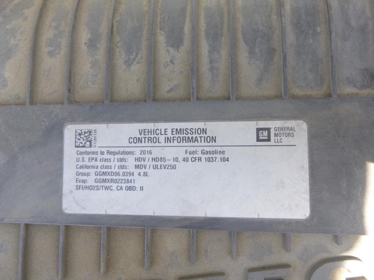 2016-chevrolet-2500-image-30