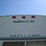 #36783-•-2000-fleetwood-mallard-19'-t/a-5th-wheel-travel-trailer-1ef5h2625y4083848-image-10