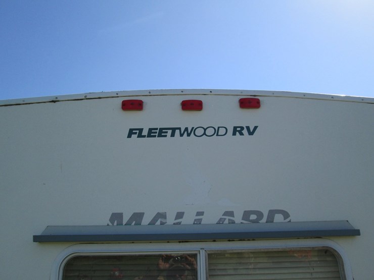 #36783-•-2000-fleetwood-mallard-19'-t/a-5th-wheel-travel-trailer-1ef5h2625y4083848-image-10