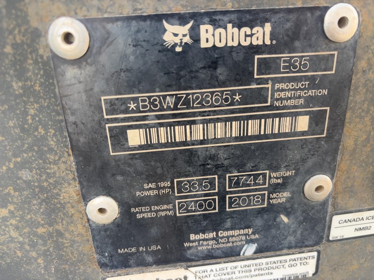 bobcat-e35-image-17