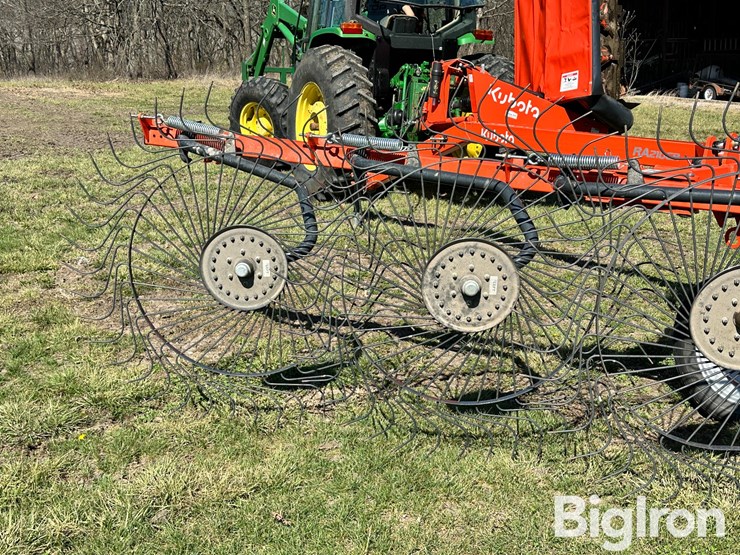 2023-kubota-ra210cr-image-20