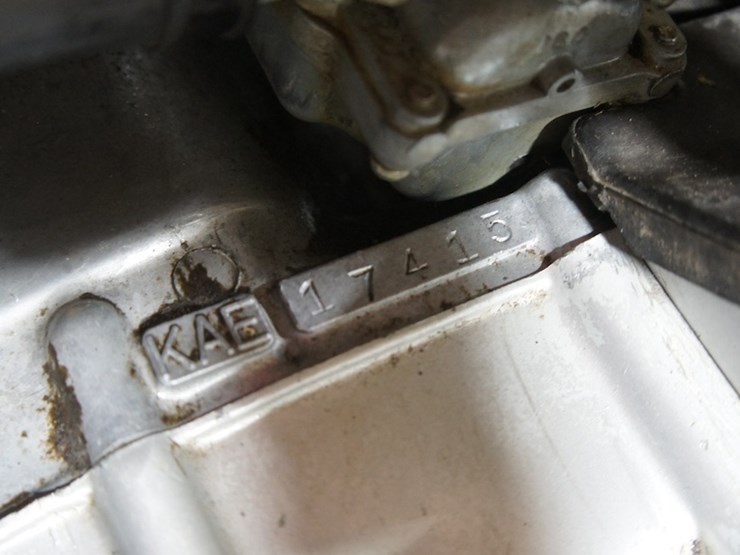 1970-kawasaki-h1-triple-motorcycle-image-9