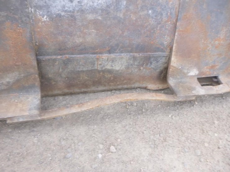 73"-skid-steer-grapple-bucket-image-6