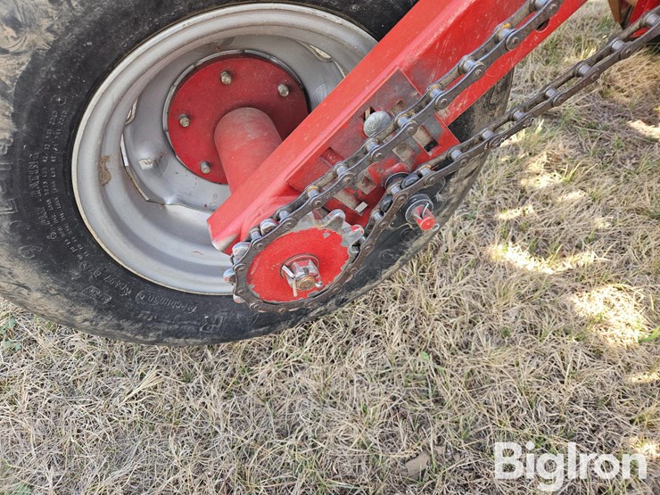 case-ih-5400-image-12