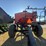 case-ih-2400-image-41