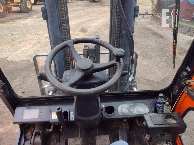 doosan-d35s-5-image-10