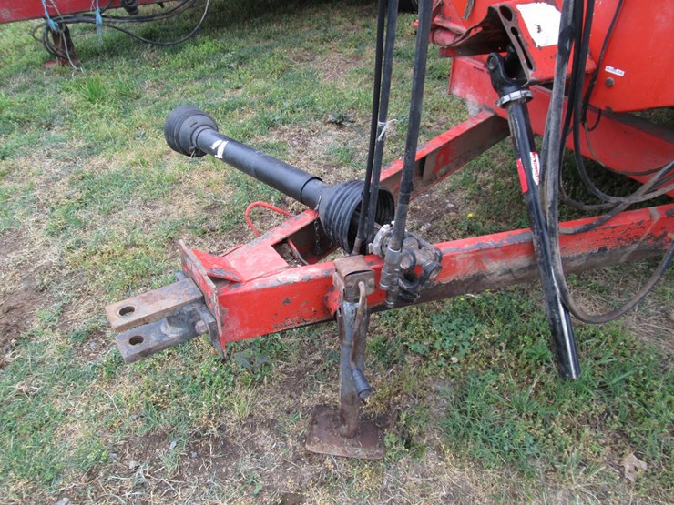 kuhn-knight-3130-image-23