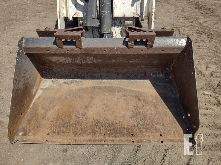 2020-bobcat-mt85-image-17