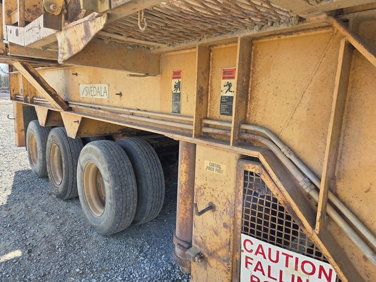 svedala-6x20-image-36