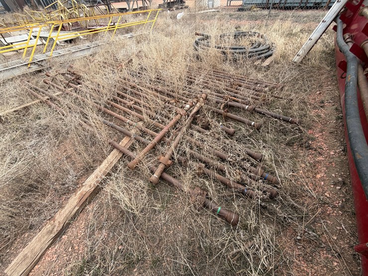 20x8x6h-2-compartment-shaker-tank-image-9