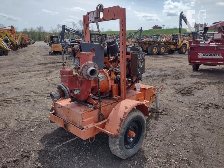 godwin-cd80-image-22