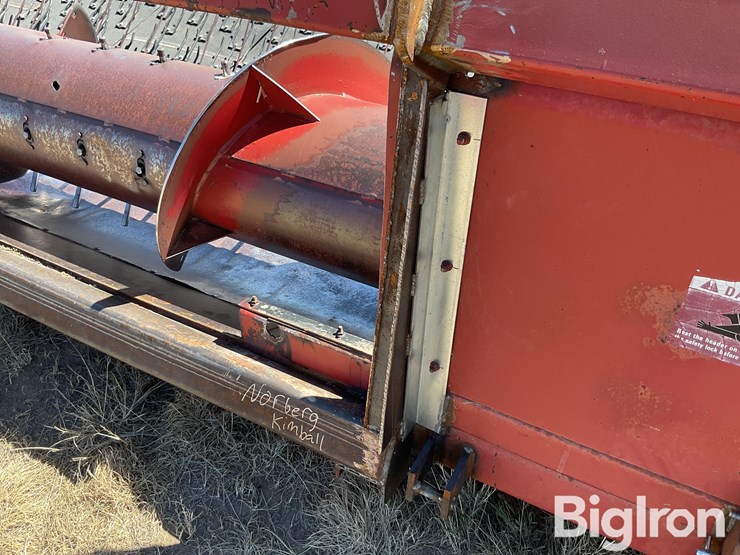 case-ih-1015-image-20