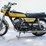 1972-yamaha-ds7-motorcycle-image-4